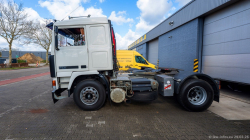 20260329-Tom-Holding-00350